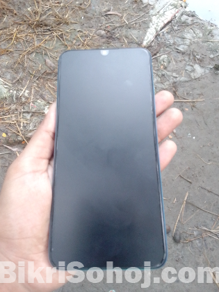 OPPO A17K